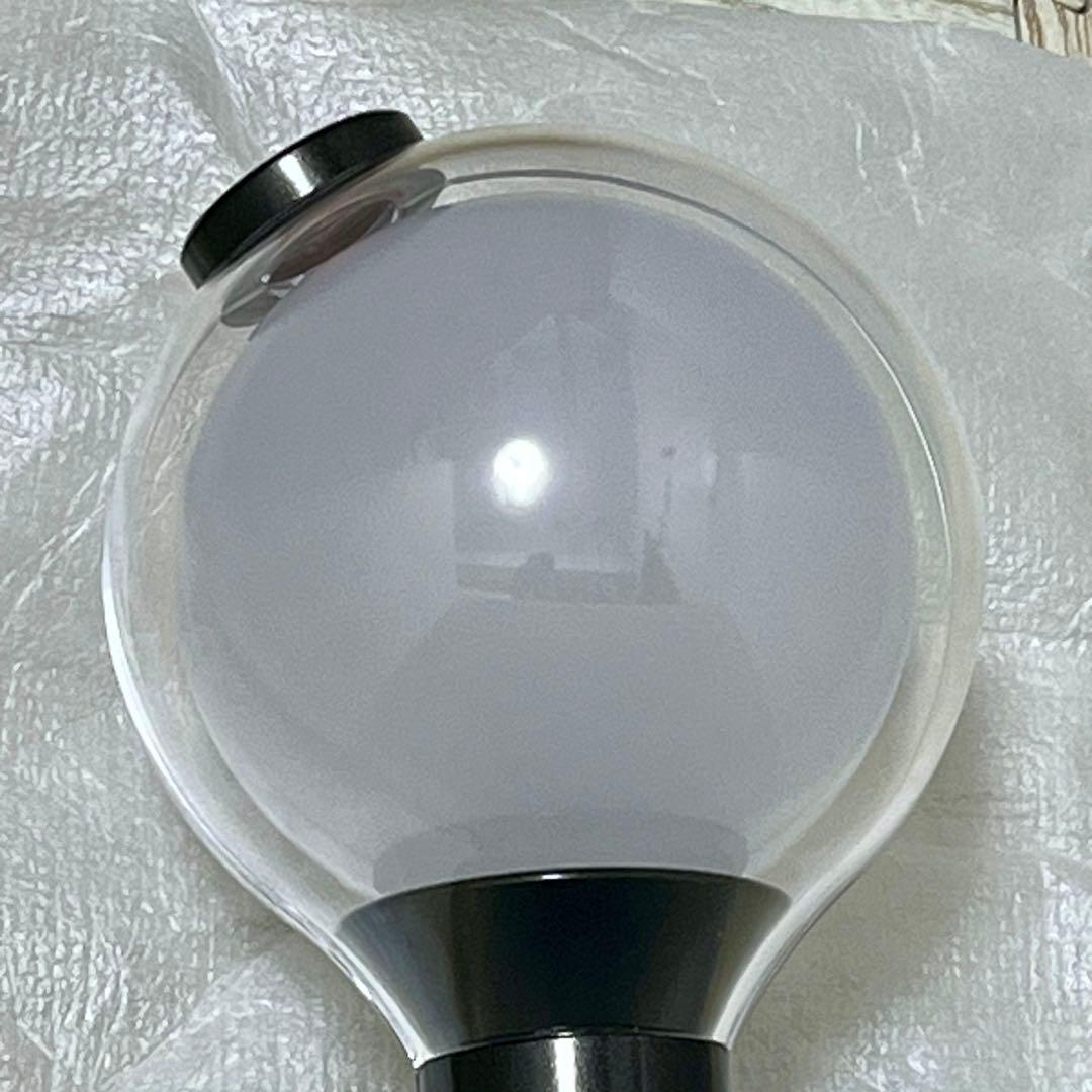 BTS MAPOFTHESOULライトスティックアミボムver.4ペンライト