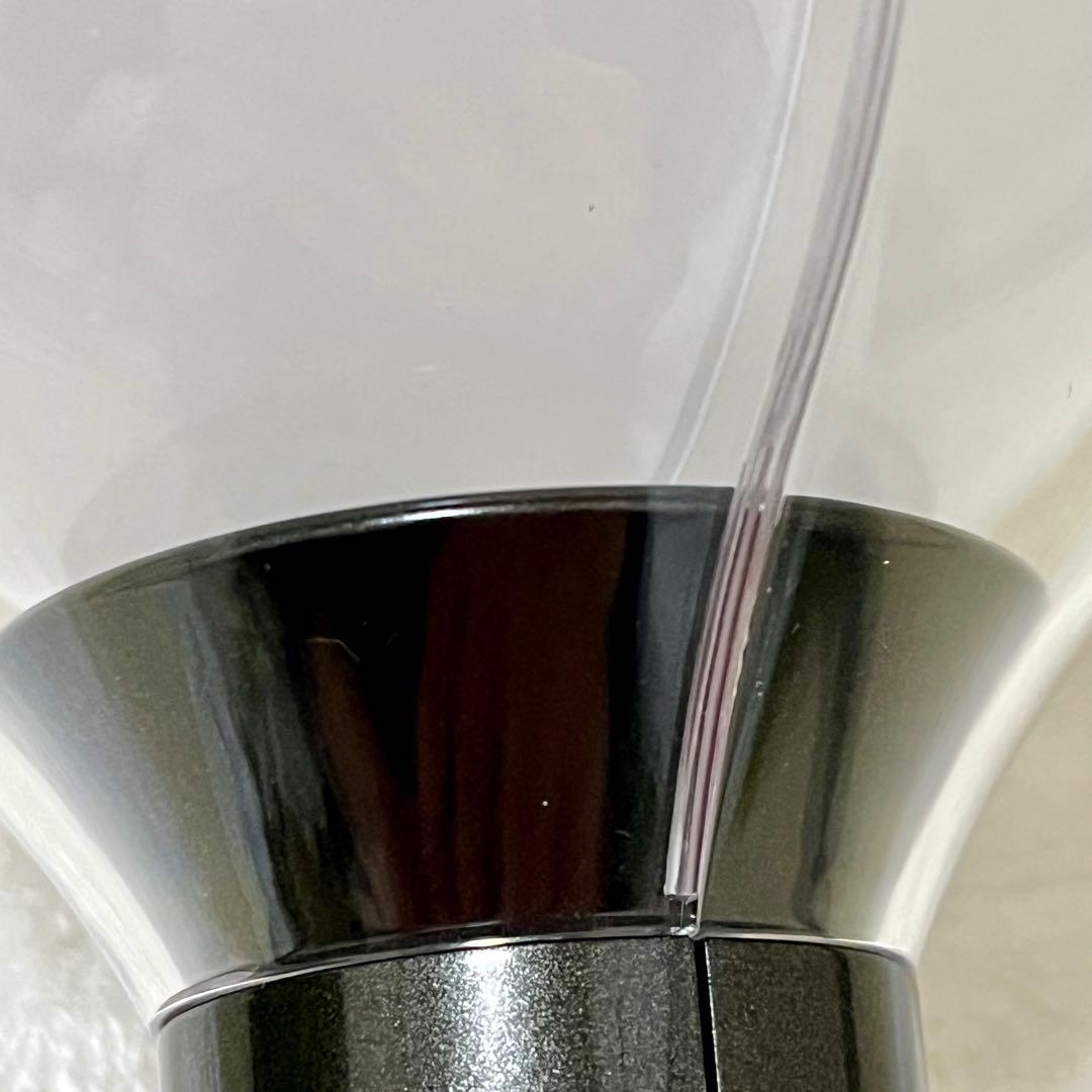 BTS MAPOFTHESOULライトスティックアミボムver.4ペンライト