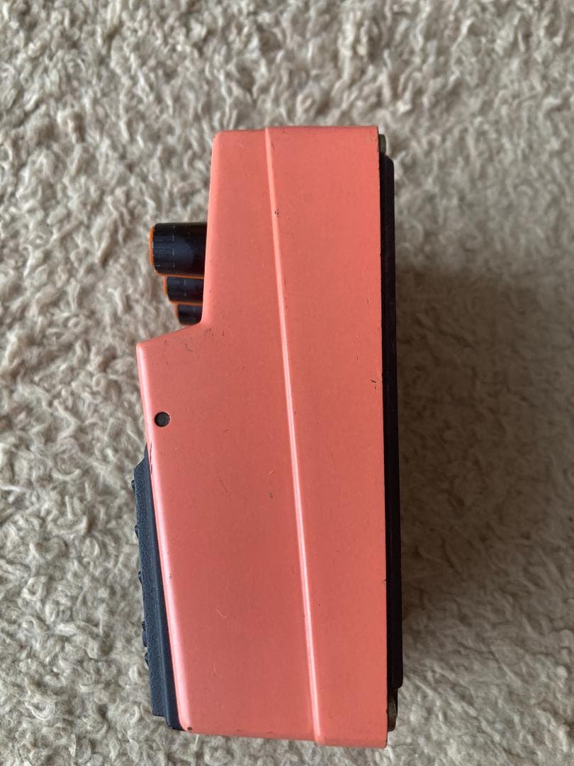 ギター Ibanez CP10 Compression Sustainer