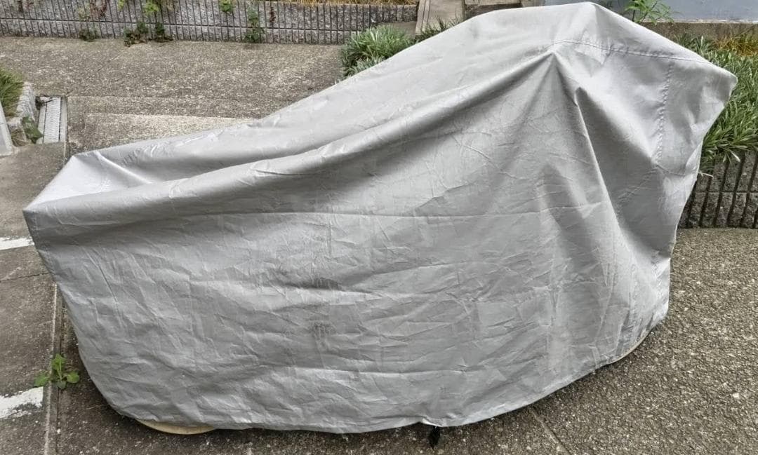 三輪電動アシスト自転車 ブリヂストン ロビンフッド シルバー 手渡し 神戸