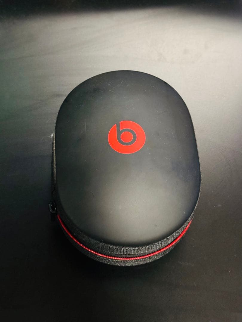 【ヘッドホン】beats Studio2 BT OV STUDIO V2