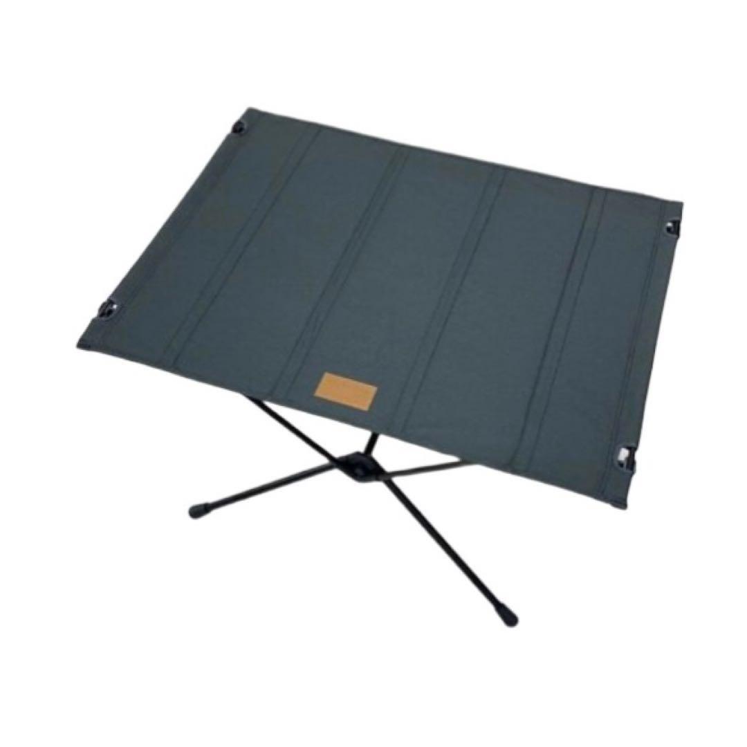 Helinox Table One  L(テーブル ワン ホーム L)
