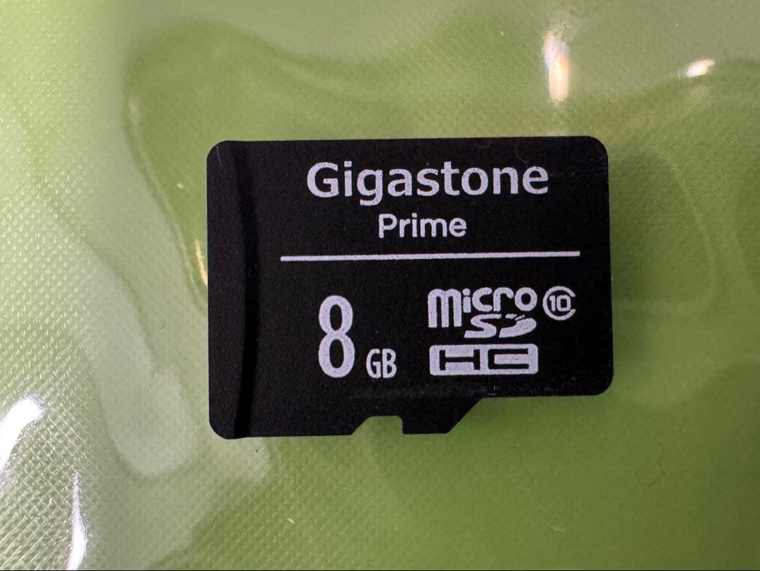 YAESU FT2D デジタル受信機