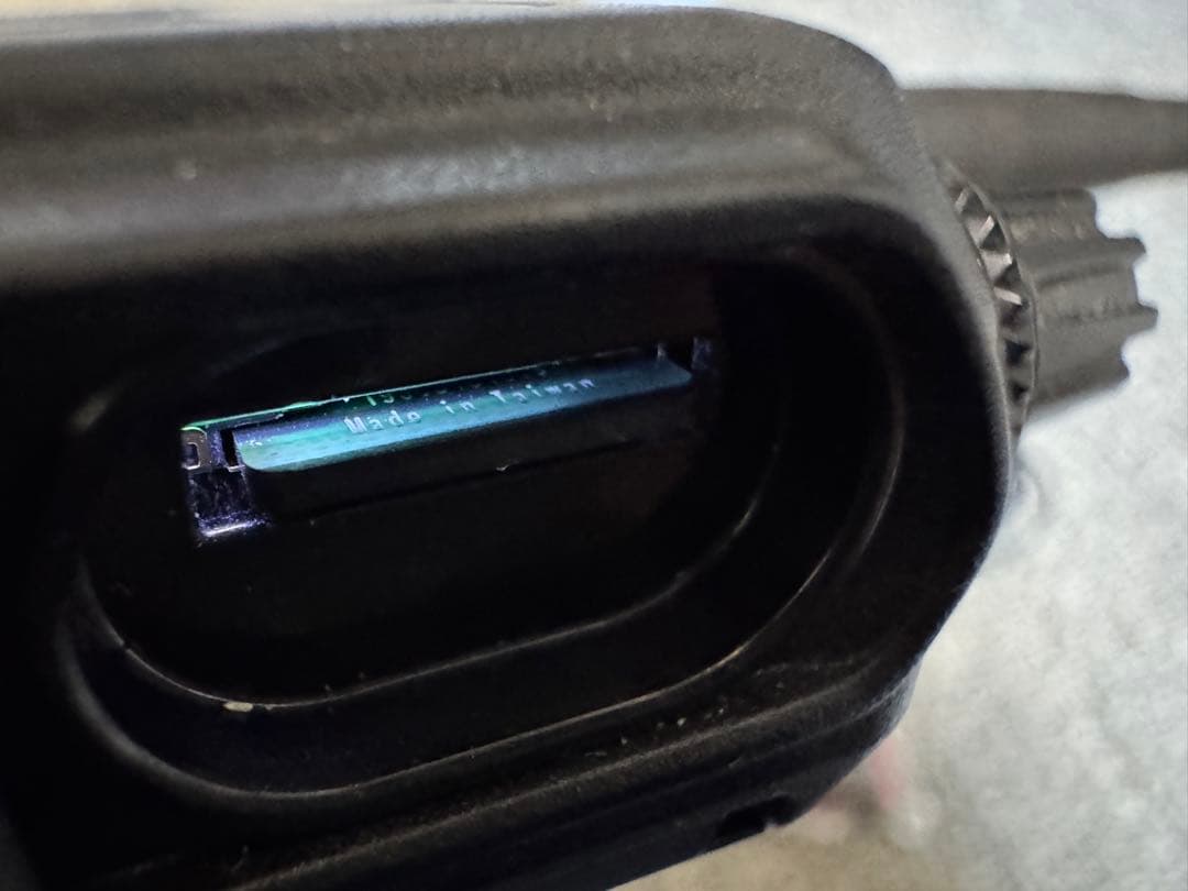 YAESU FT2D デジタル受信機