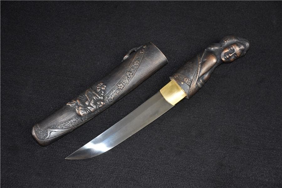 日本刀 模造刀 居合刀