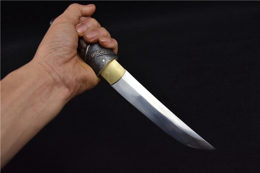 日本刀 模造刀 居合刀