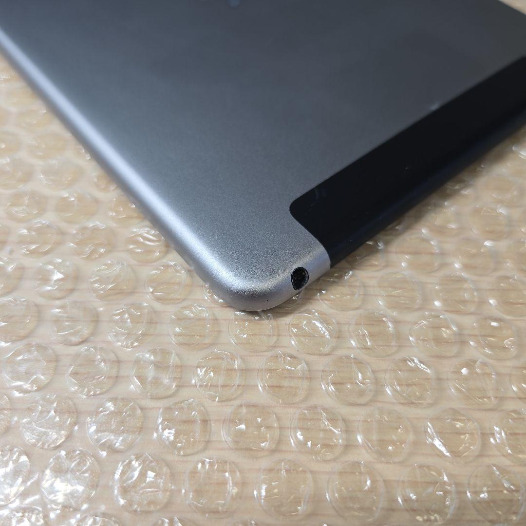 m*_様 比較的美品◼️iPad mini 4◼️128GB◼️バッテリー極良品