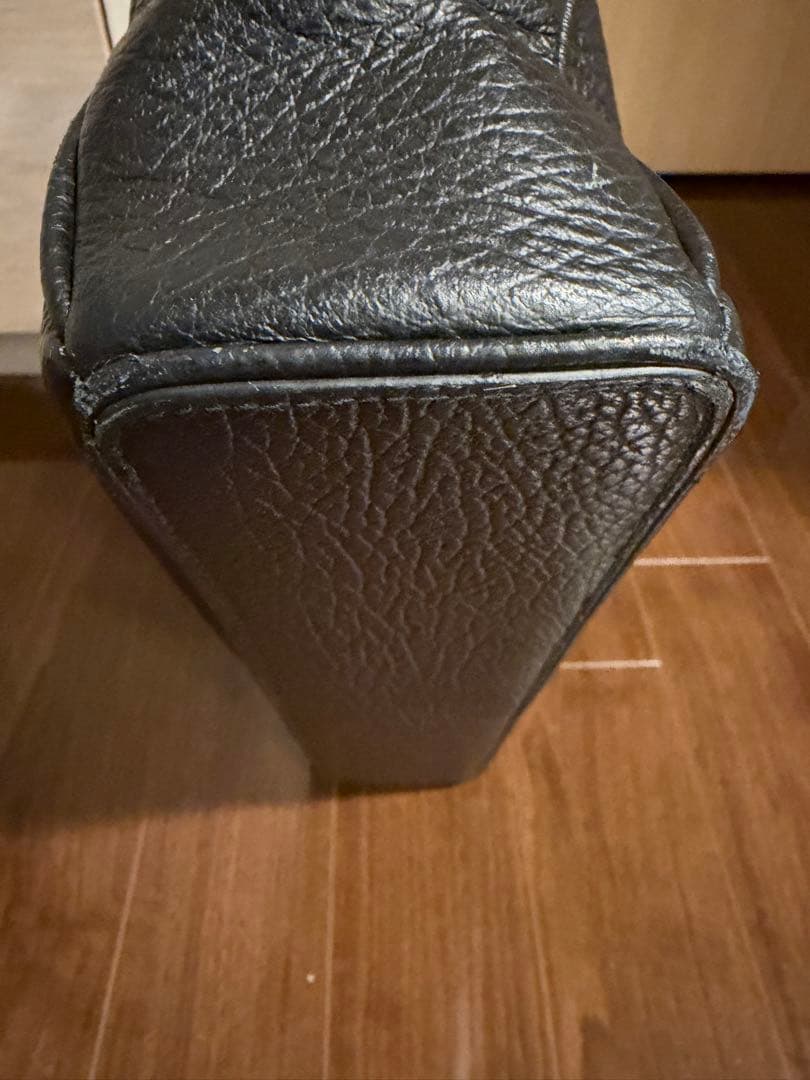 Maison Margiela トート ビジネスバック