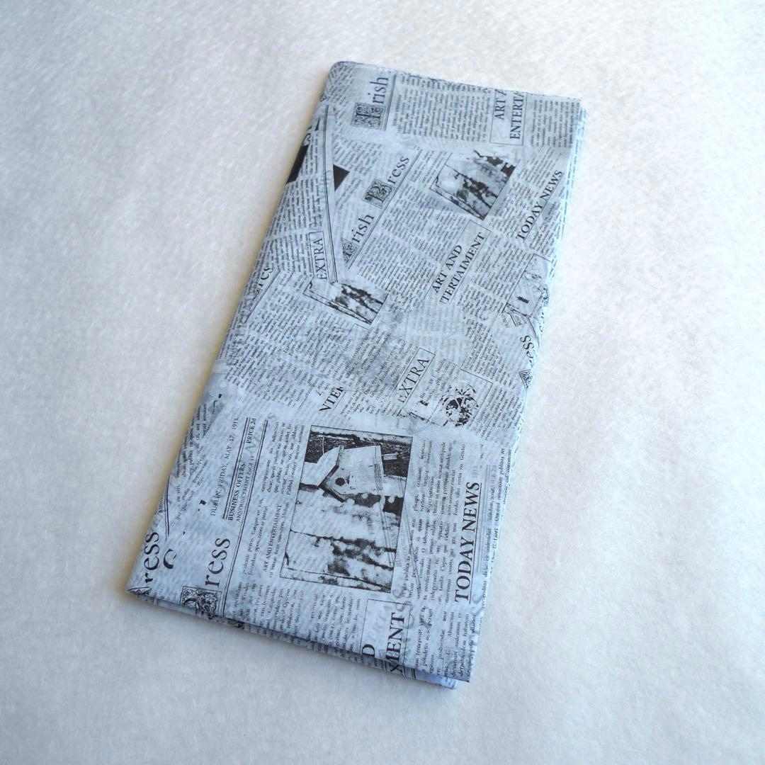 【調整中】R103 薄葉紙10枚セット(980)E