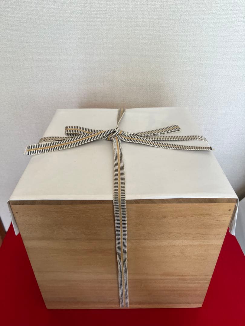 中田一於 淡青釉裏銀彩 花瓶 N43 日本工芸会正会員 九谷焼 花器