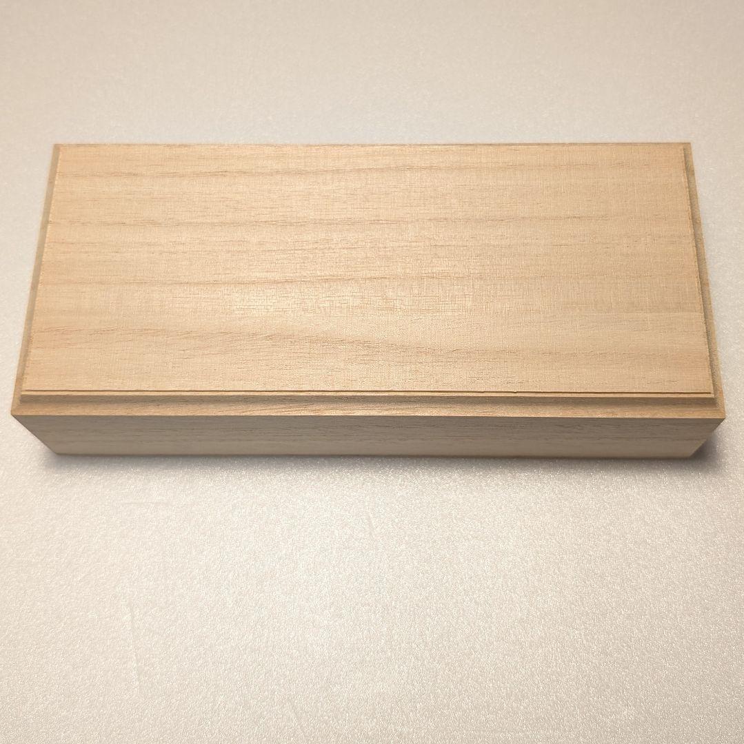 PILOT カスタム845 万年筆 中字 M