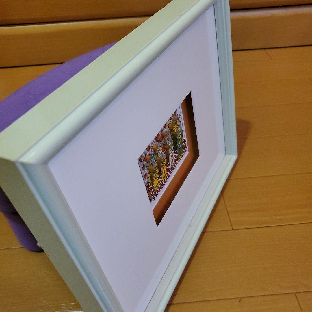 RIZZI,立体絵、230/350