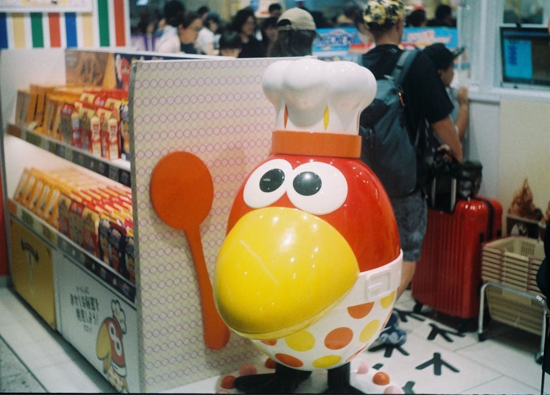 ZEISS IKON CONTESSA 35 伯爵夫人【作例あり】