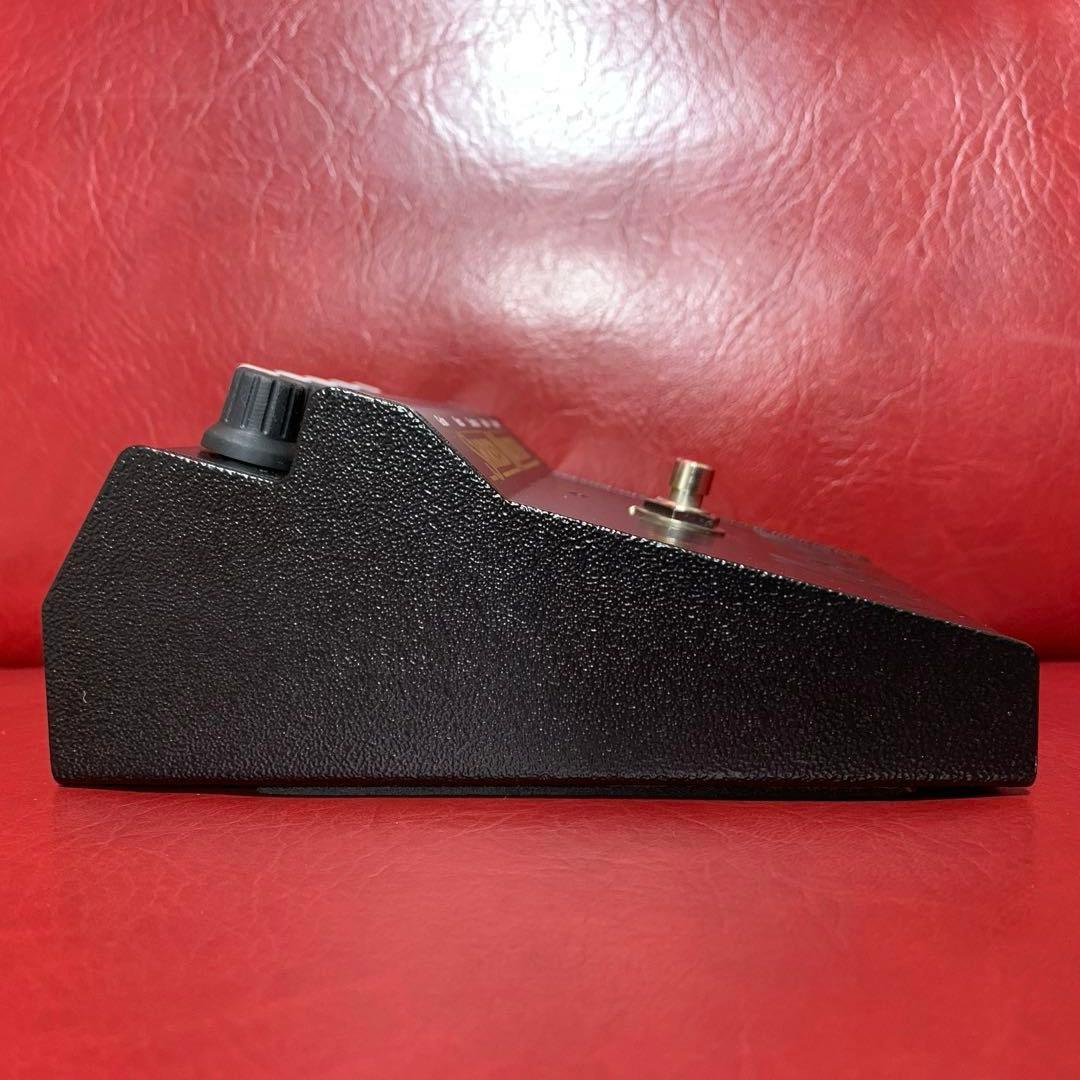 ★希少 美品★ ビンテージ Marshall Shred Master 本箱付き