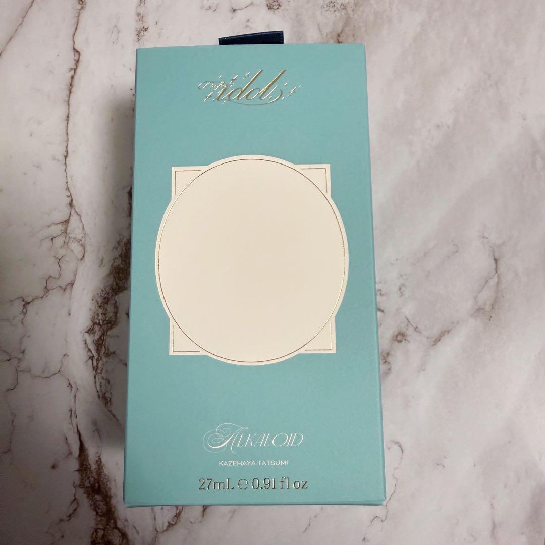 あんスタ フレグランス パルファム 巽