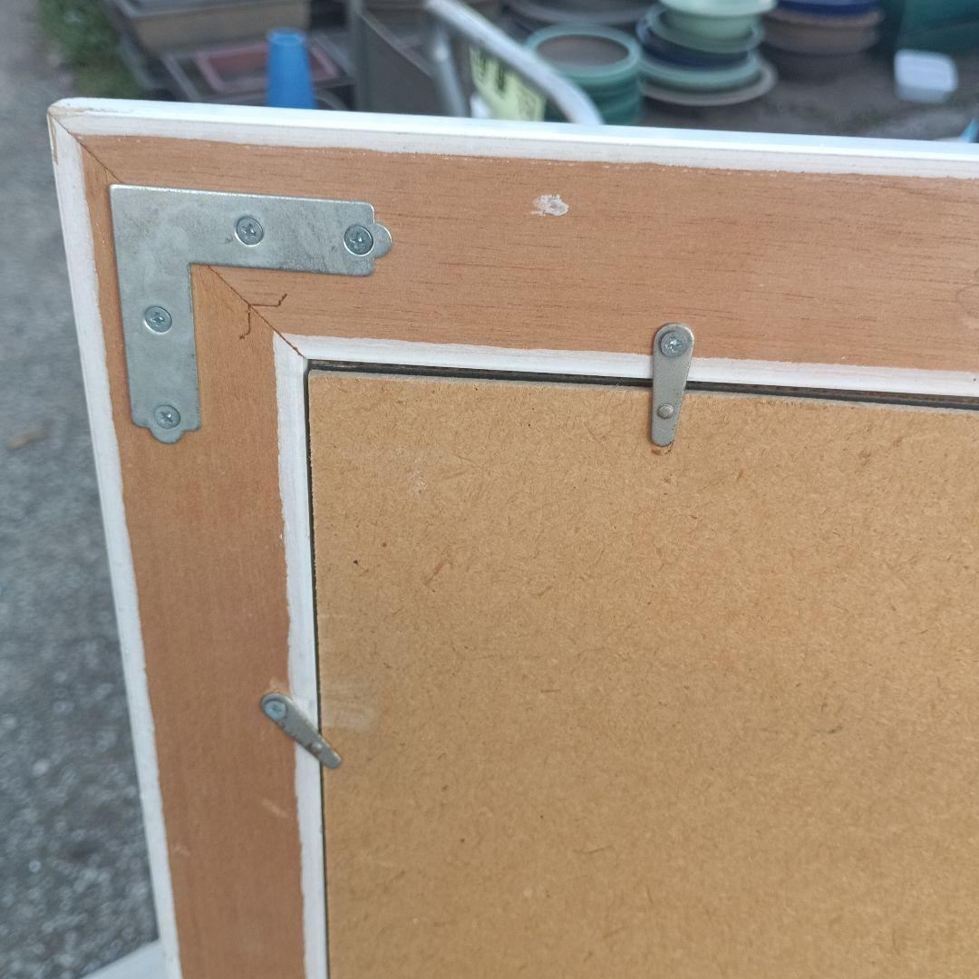 5131）アンリ・マティス　ブルーヌード　シルクスクリーン