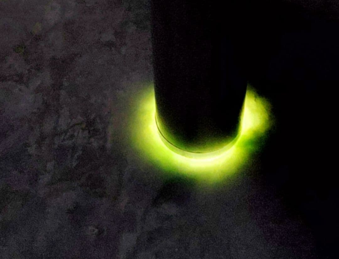 ムイムイ★翡翠原石★糸魚川硬玉【小滝・転石・切り出し①799ｇ】