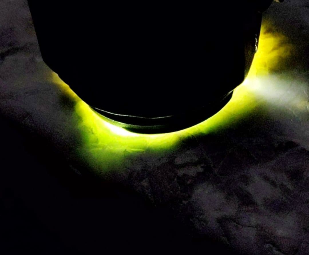 ムイムイ★翡翠原石★糸魚川硬玉【小滝・転石・切り出し①799ｇ】