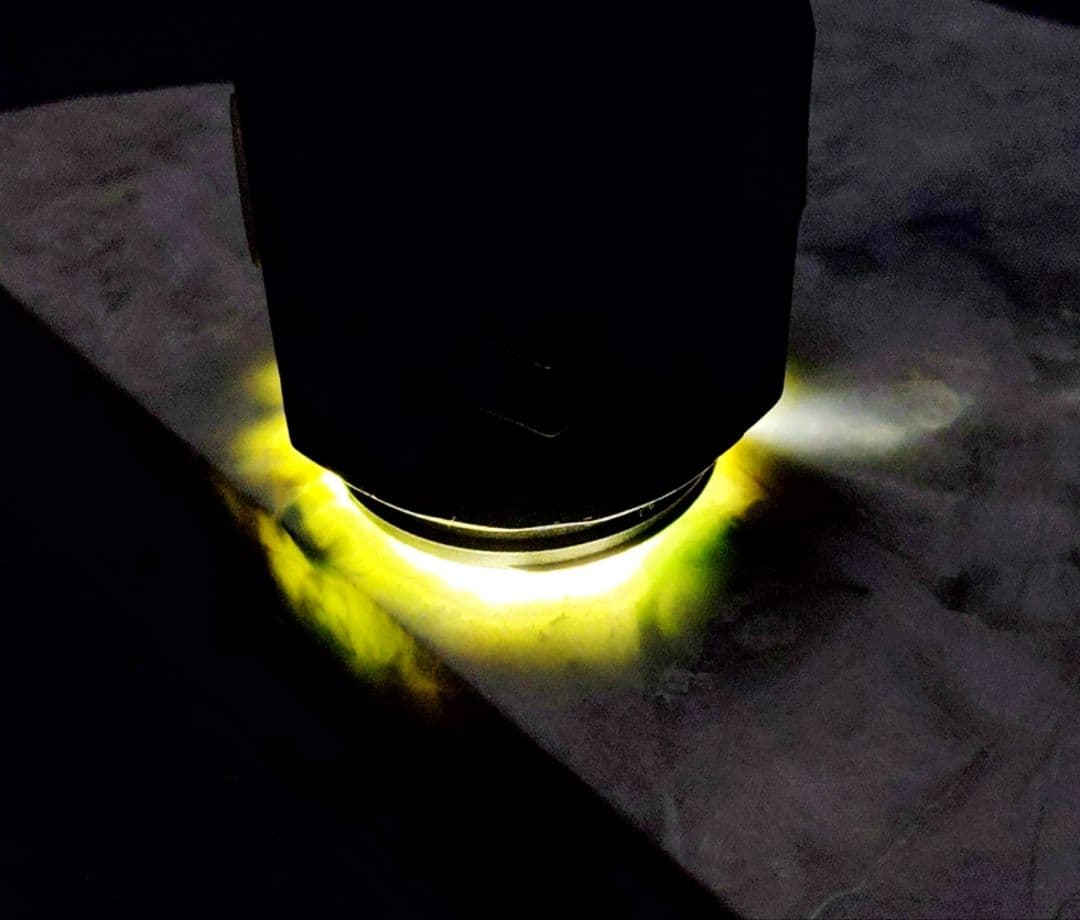 ムイムイ★翡翠原石★糸魚川硬玉【小滝・転石・切り出し①799ｇ】