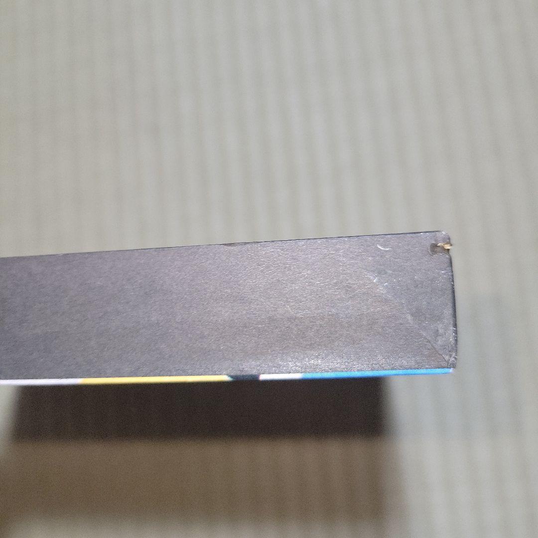 ゆうゆ光線 ゆうゆ 岩井由紀子 おニャン子クラブ うしろゆびさされ組 木製パネル