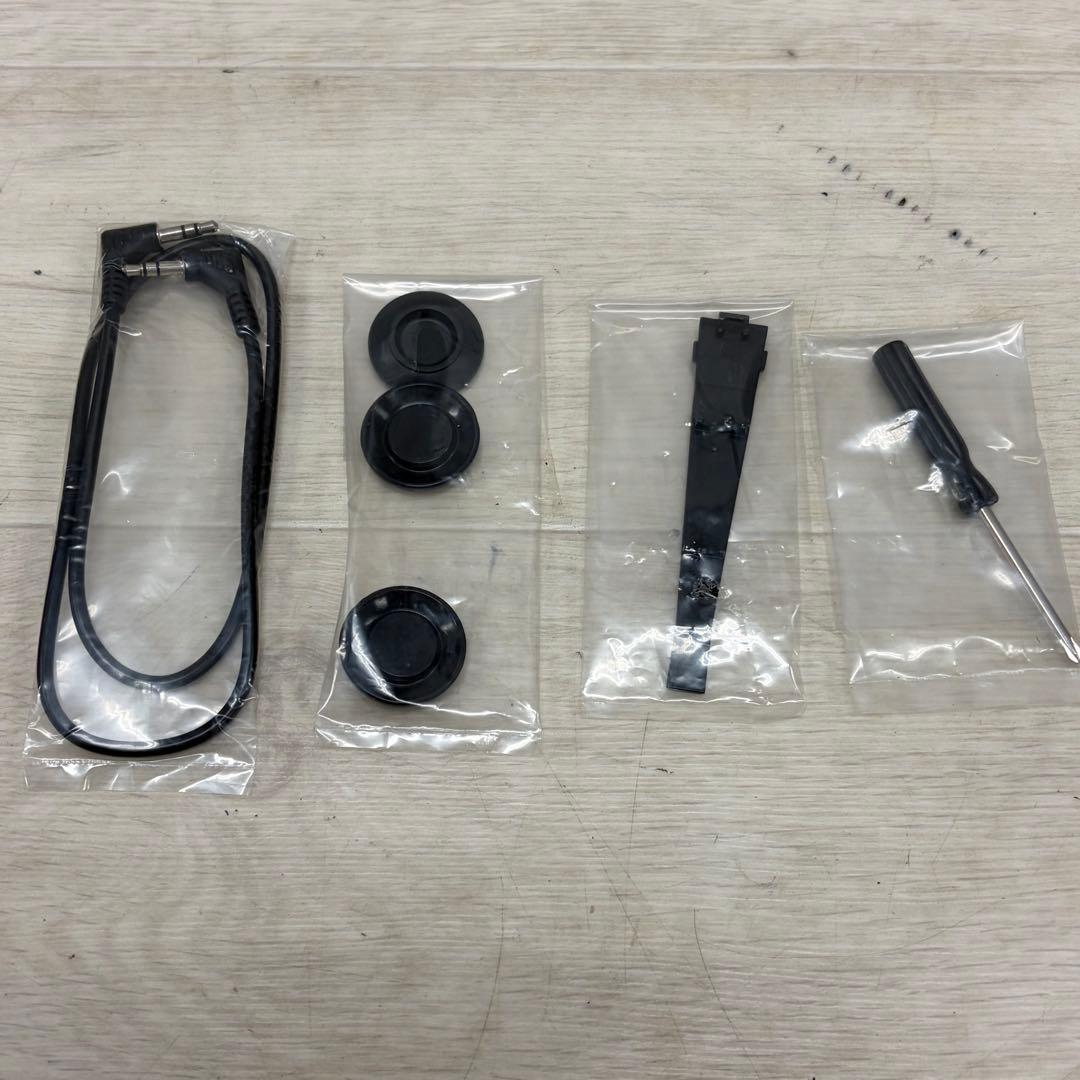 SEGA TOYS セガトイズ グランドピアニスト GRAND PIANIST