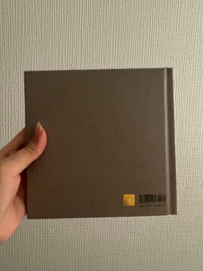 shinee ジョンヒョン　山荷葉