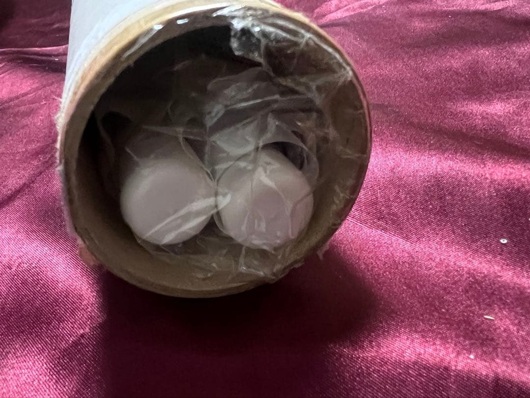 あんスタ 斎宮宗 リーダー big 等身大 タペストリー Valkyrie