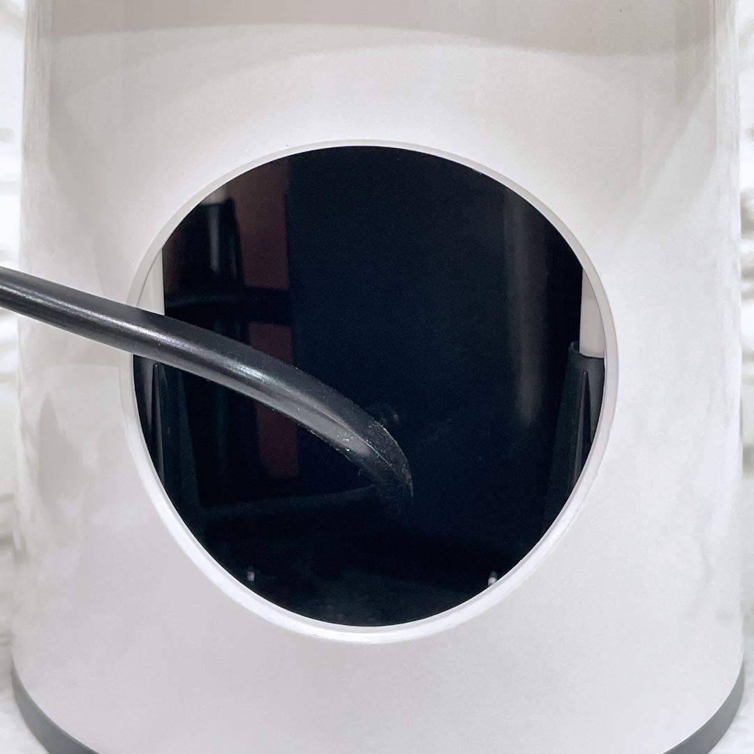 ゆきぽ様 【動作確認済】airhood AH-01AJ 卓上レンジフード