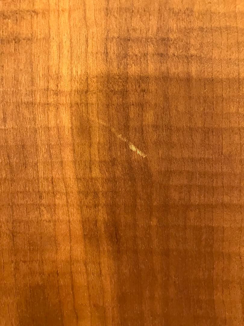 ウッドユーライクカンパニー スターウォッチングチェア