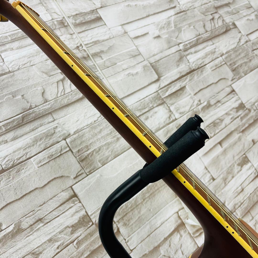 Ibanez アコースティックギター Artwood AC50MH-RLG