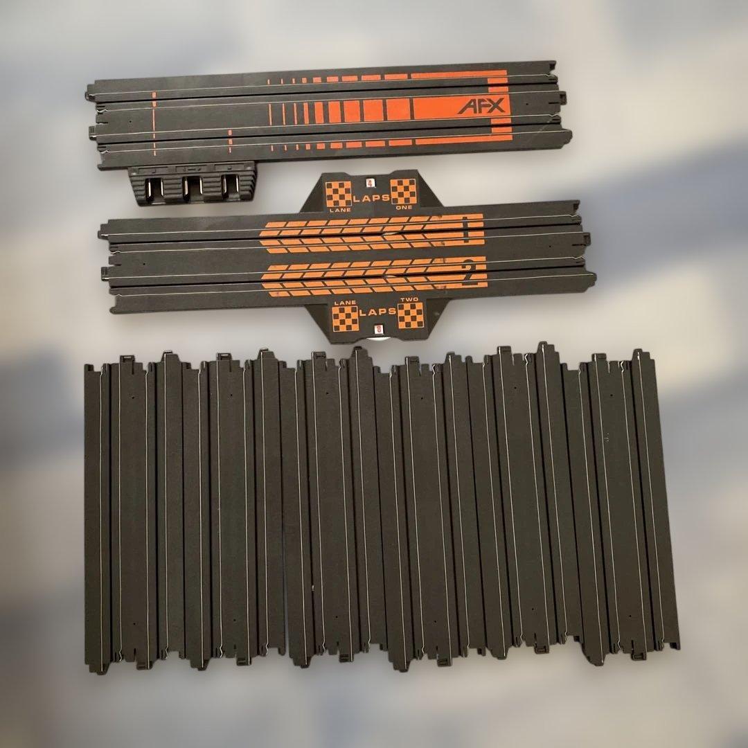 N2718 富士スピードウェイセット XS-109 TOMY トミー