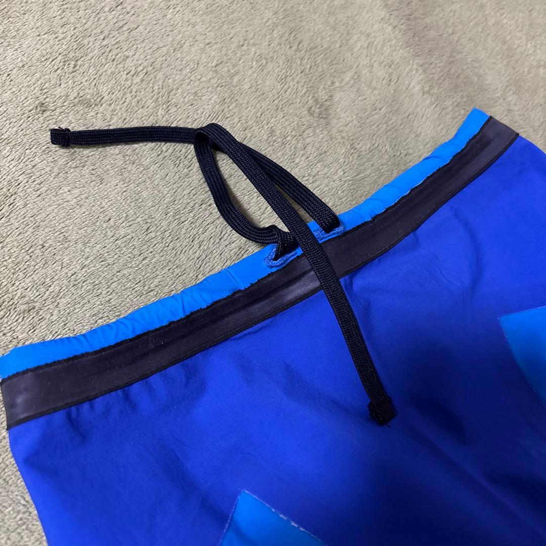 arena アルティメット アクアフォースX サイズSS