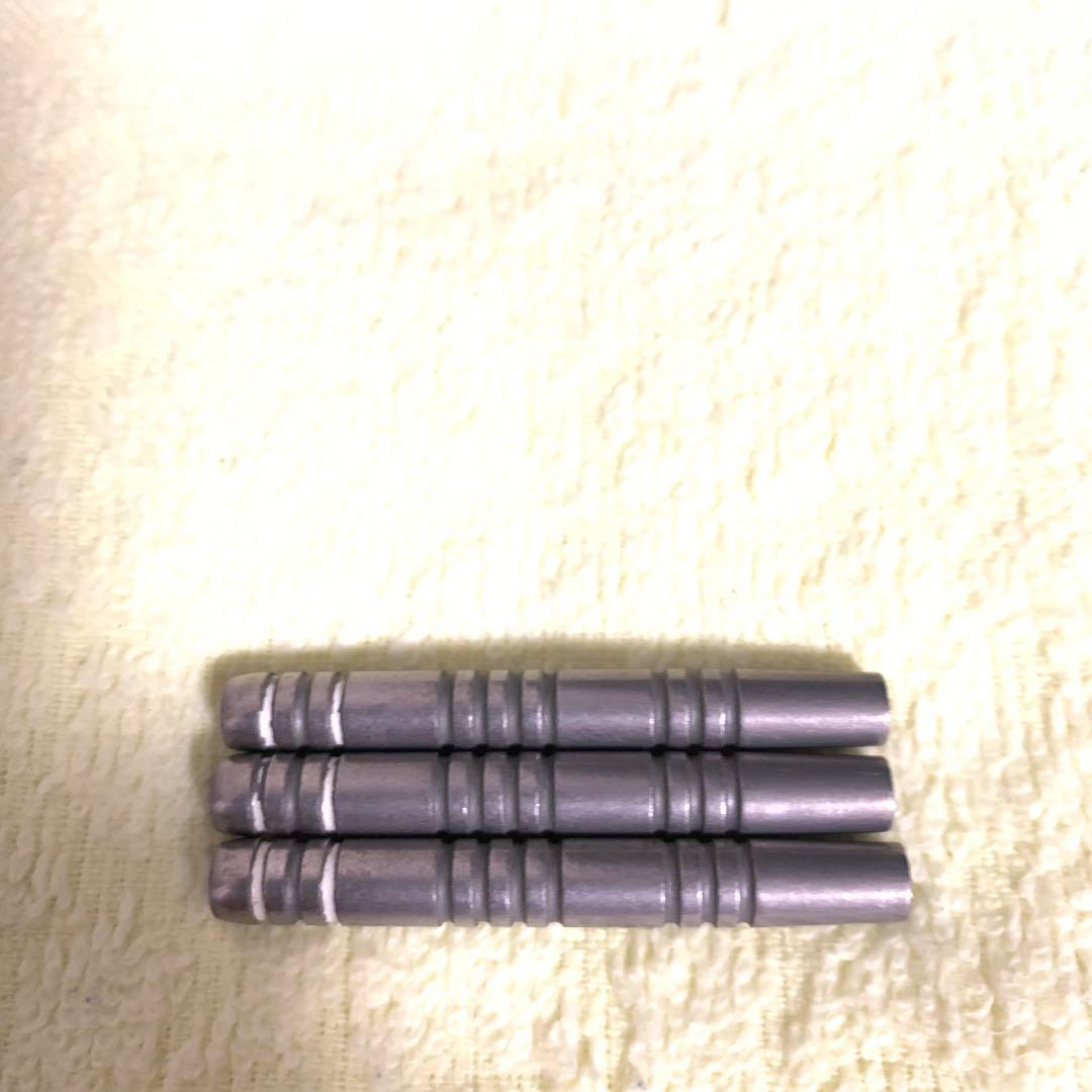 TRINIDADトリニダードGomezゴメス11山田勇樹22g定価/11000円