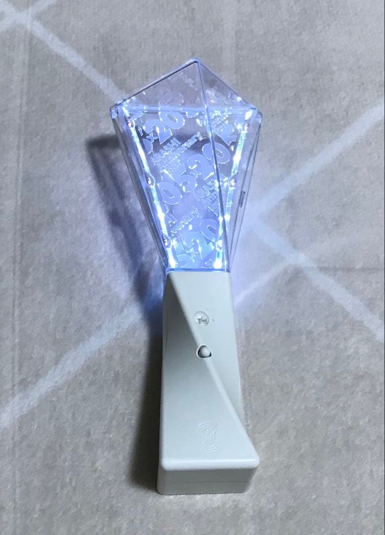 嵐　5×20 グッズ　まとめ売り　Blu-ray ペンライト