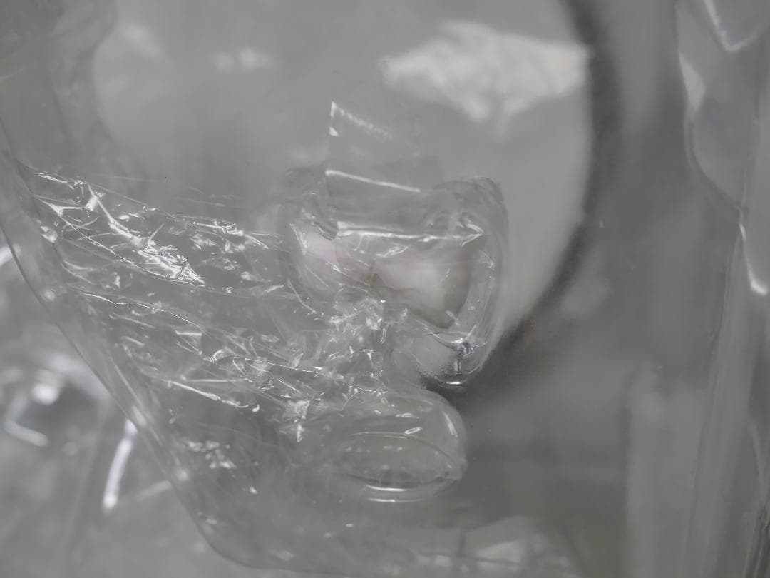 久寿川ささら ホワイトバニーVer. ToHeart2 1/5 フィギュア