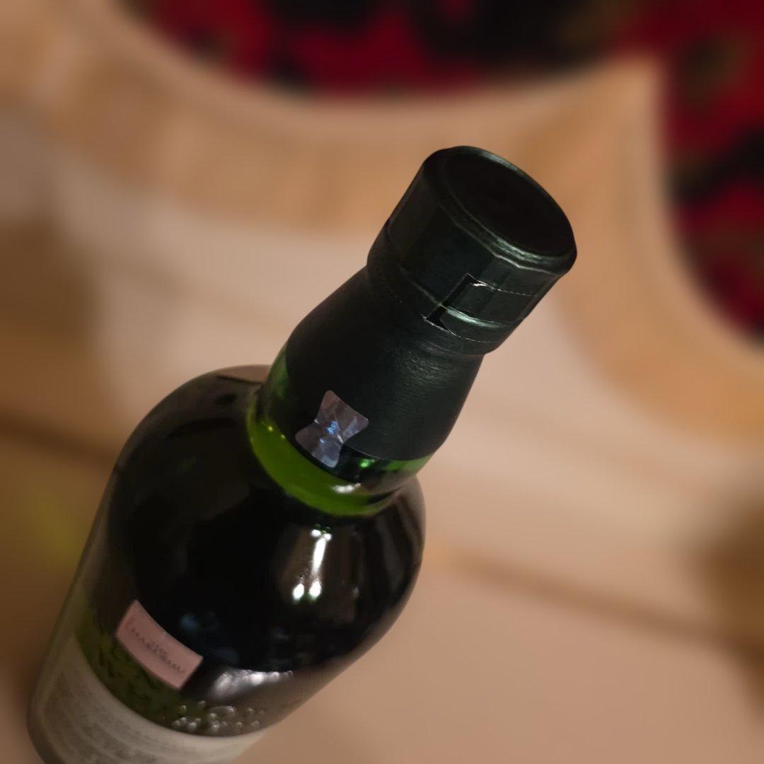 白州 Story of the Distillery 2025 EDITION