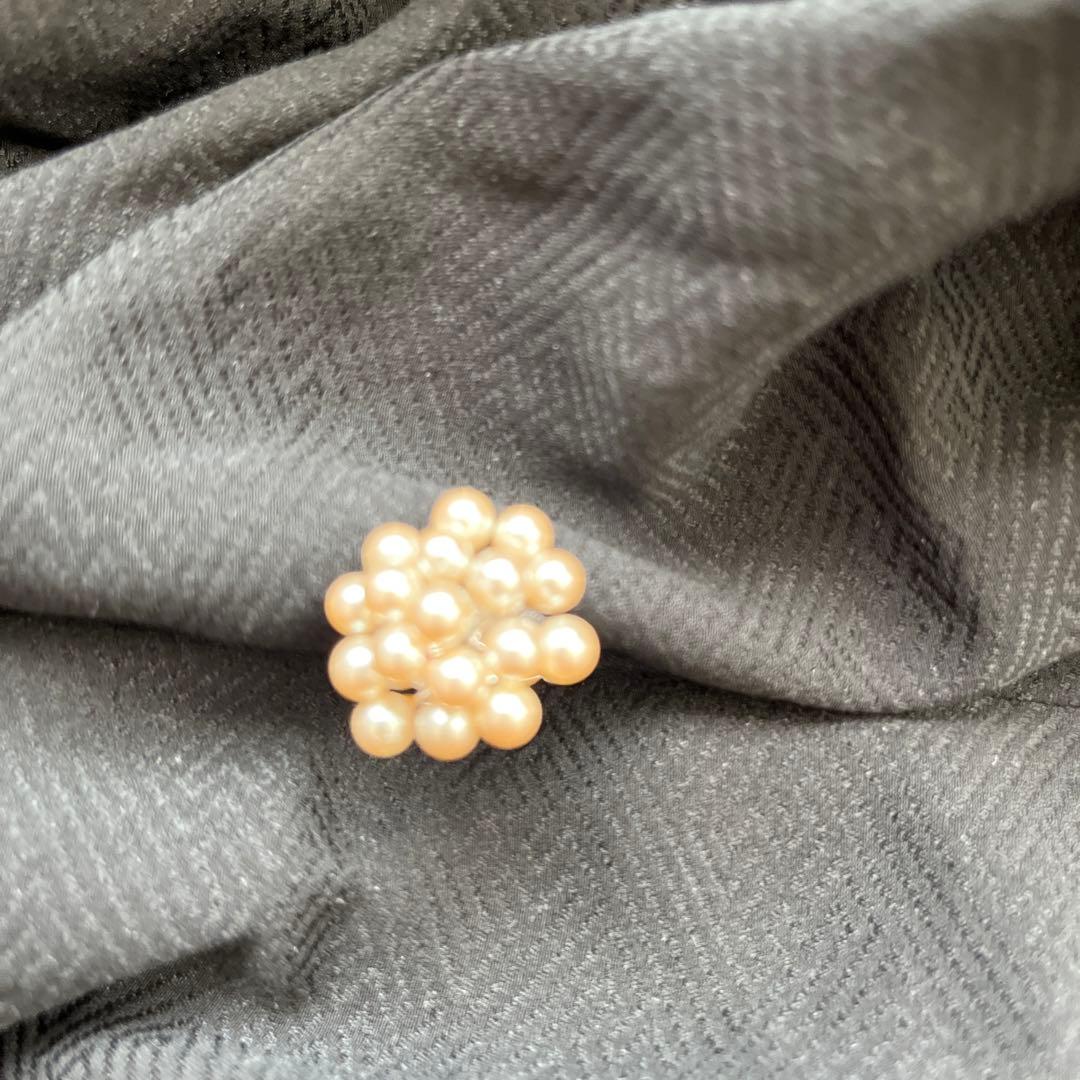 日本画　横22㎝、縦28.５㎝