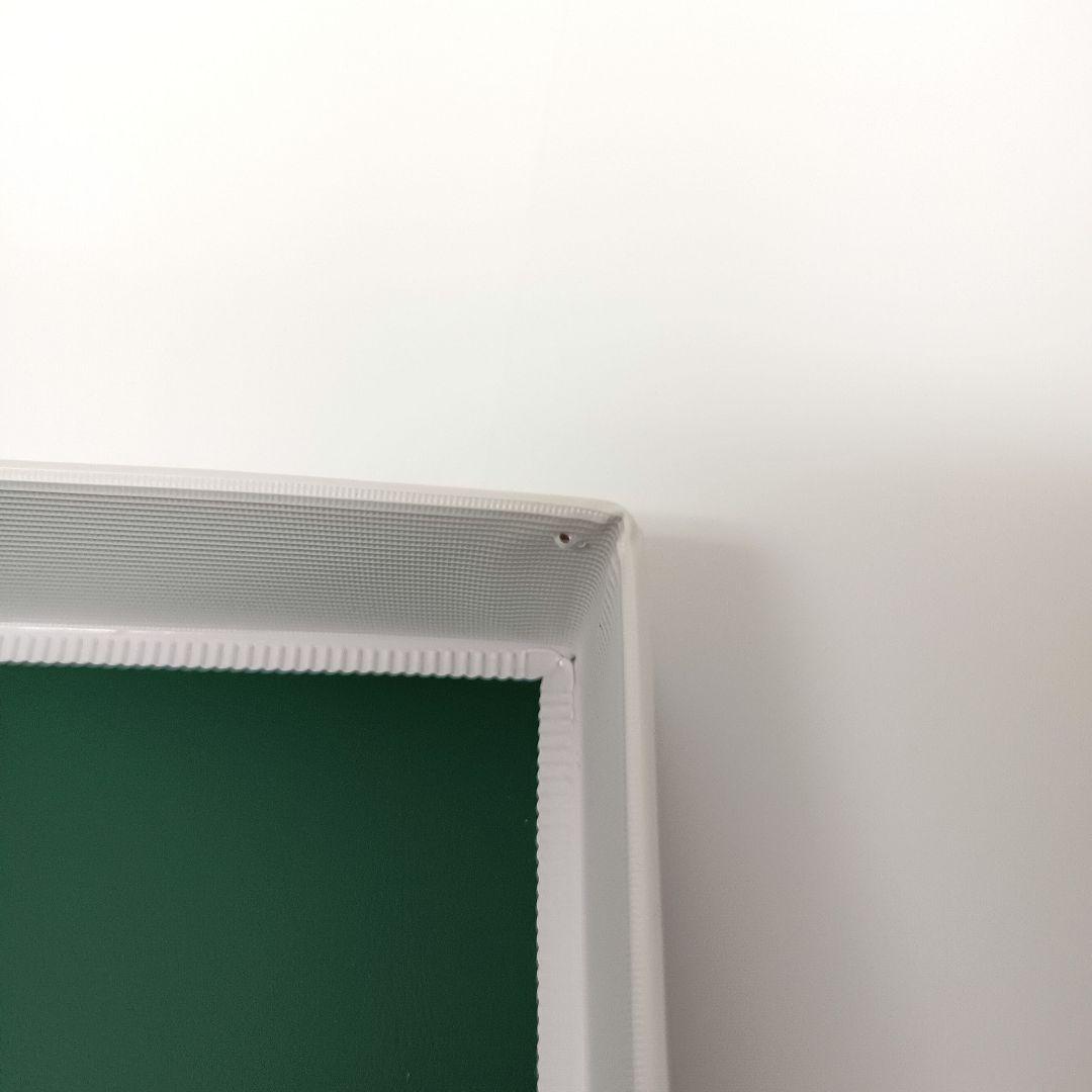 284.KATO　10-213　車両ケース クリアケース7両用　９点セット