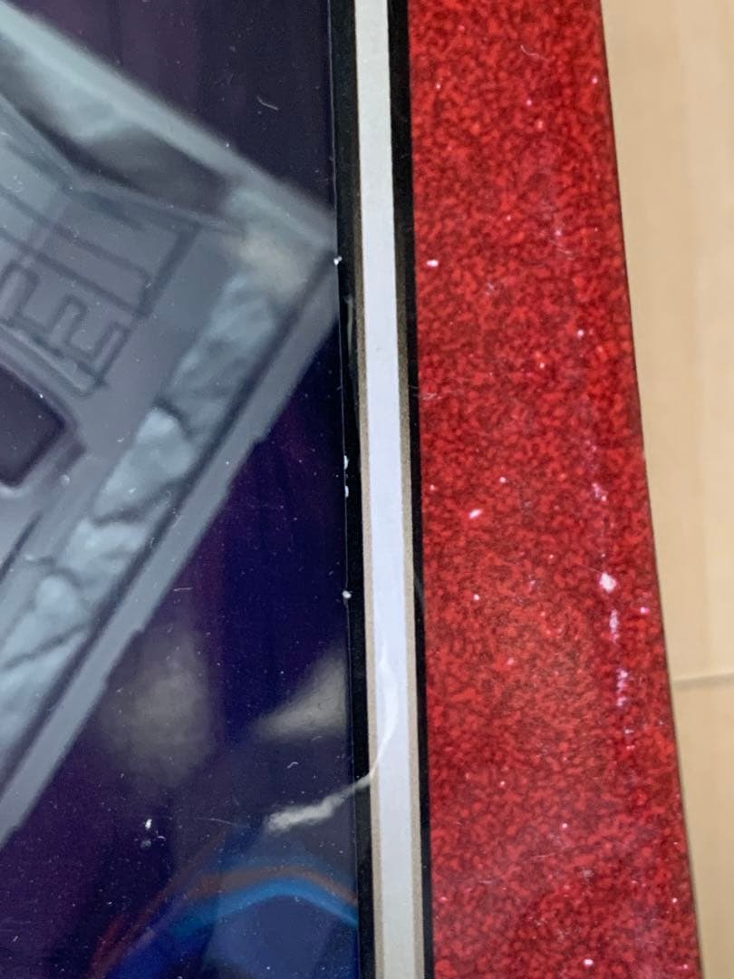 カーズ　スターウォーズ　ラモーン キング　インパラ スーパーバード　激レア