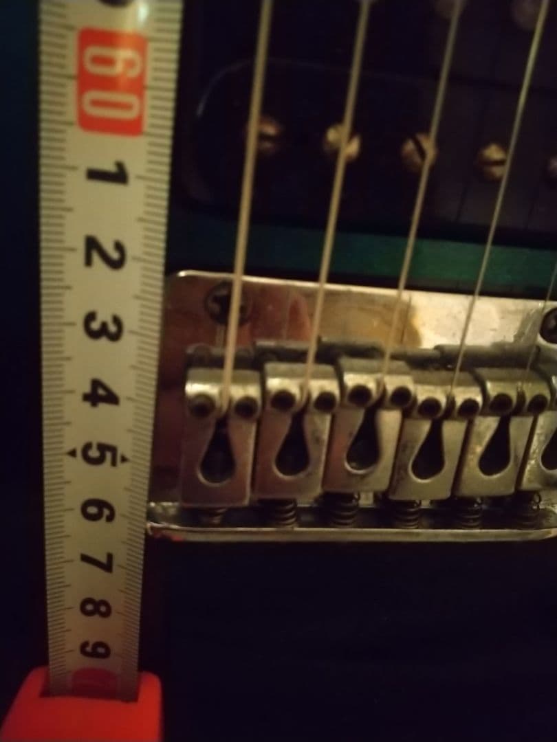 Greco spf-40r/日本製 ナローネック 程度良し 調整品 希少品