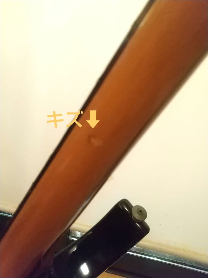 Greco spf-40r/日本製 ナローネック 程度良し 調整品 希少品