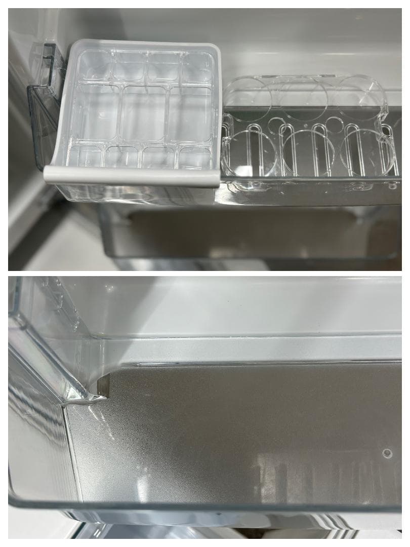 TA-TAN様【新生活応援 家電２点セット！】送料込み！ 洗濯機 冷蔵庫