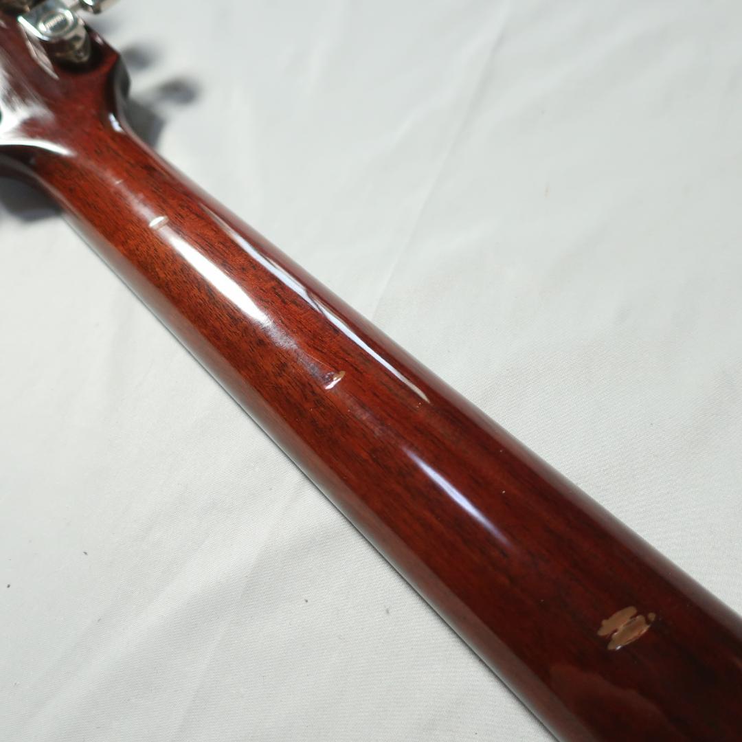 YAMAHA FG-130 アコースティックギター グリーンラベル ビンテージ