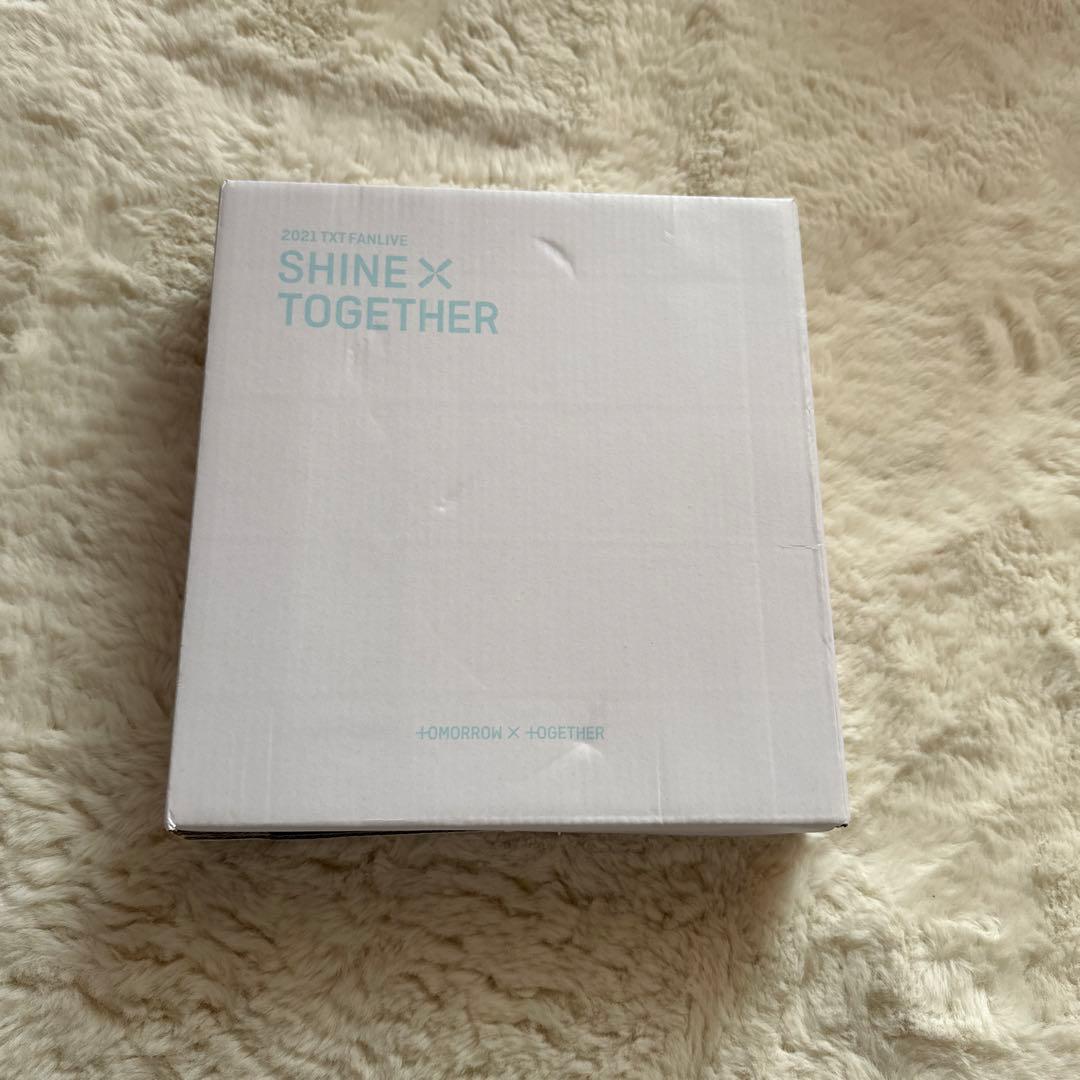 txt ボムギュ　まとめ売り