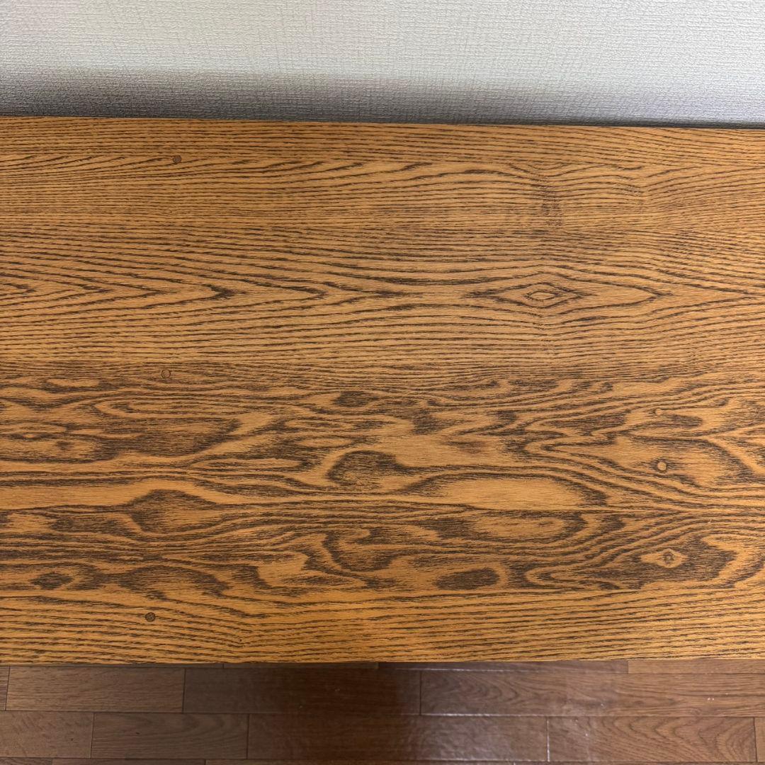 高級家具 久和屋家具 テレビ台 テレビボード 無垢材 くわやかぐ