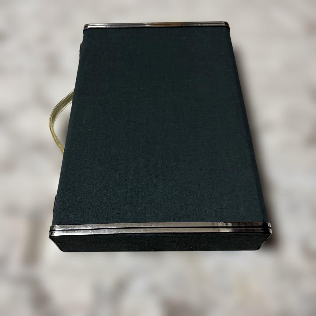 【レトロ新品未使用】高級麻雀牌 背竹 竹牌 マージャン 希少 レア