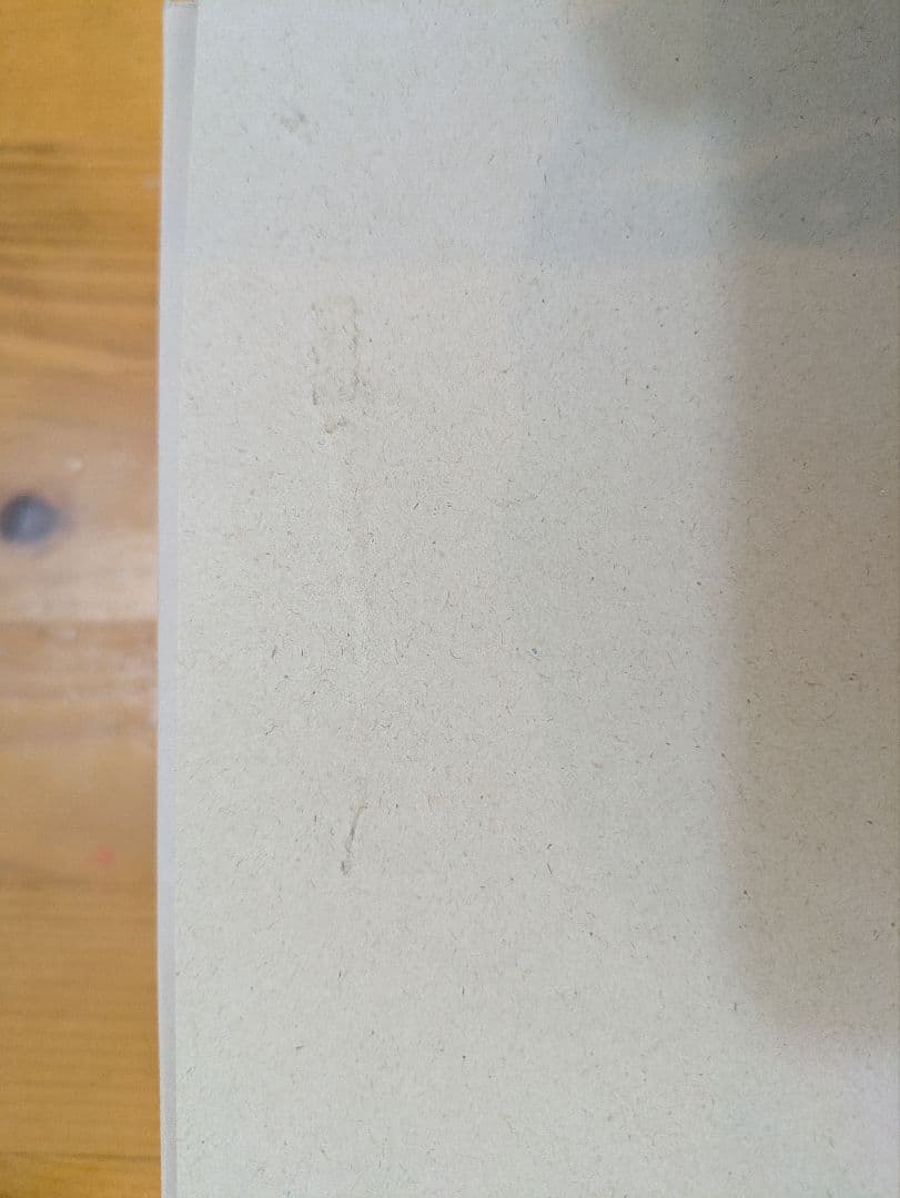 ディスプレイ・モニター本体 Google TV streamer 4K