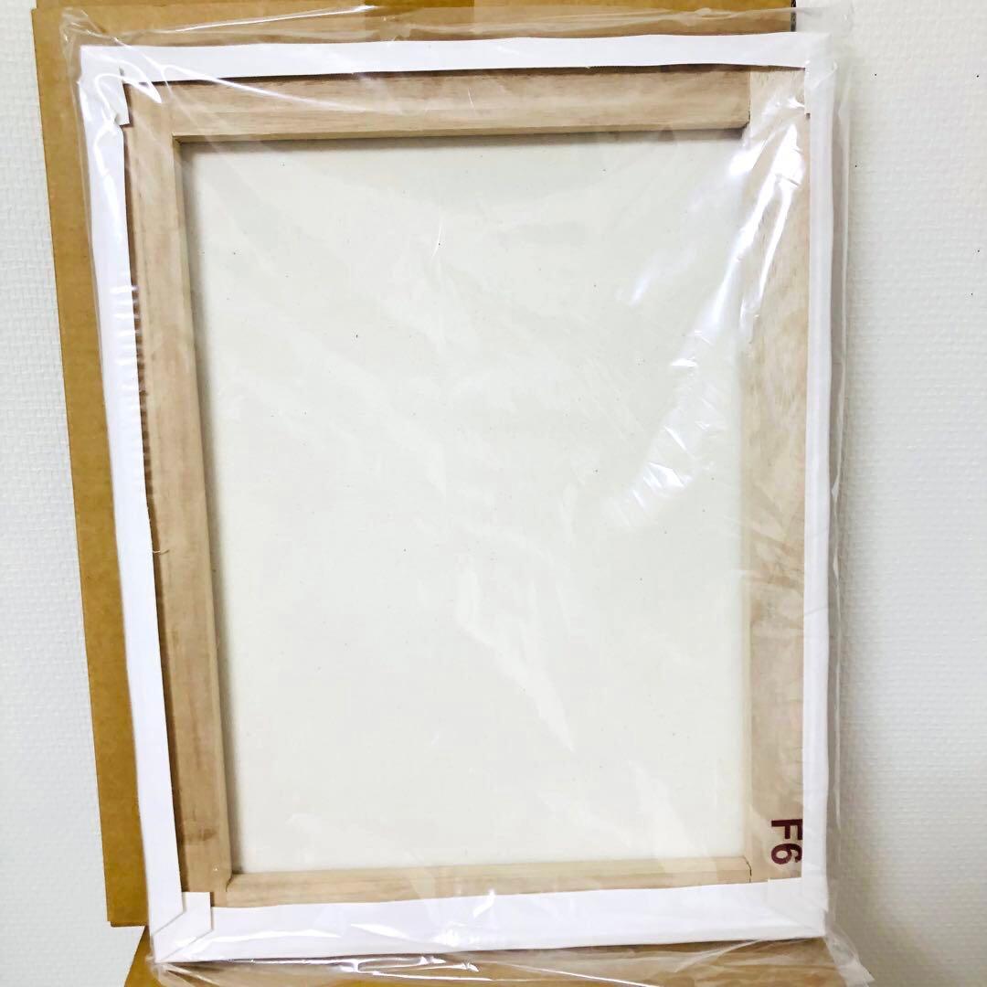 響け！ユーフォニアム Birthday Concert キャンバスアート みぞれ