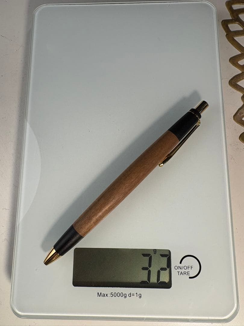 ボナンペン　山桜