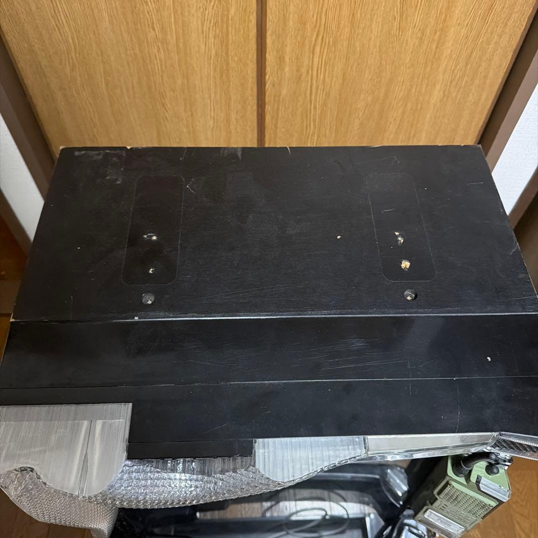 KPE パチスロ メタルギアソリッド スネークイーター